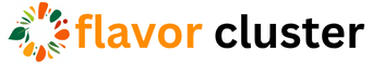 flavorcluster